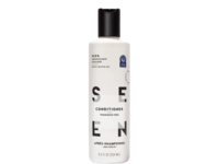 SEEN Conditioner, Fragrance Free, 8.6 fl oz/254 mL - thumbnail 1