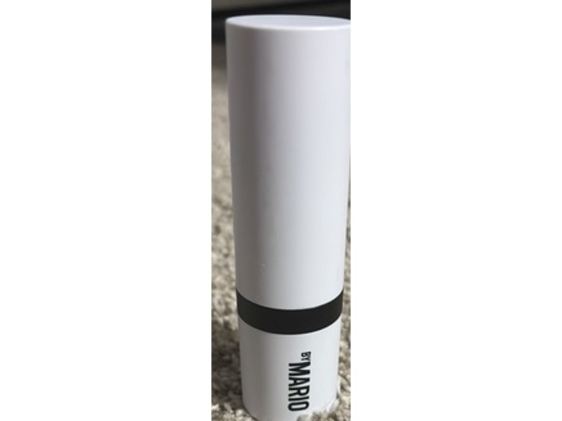 Makeup By Mario Soft Pop Blush Stick, Sweet Pink,0.37 oz/10.5 g