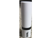 Makeup By Mario Soft Pop Blush Stick, Sweet Pink,0.37 oz/10.5 g - Image 3