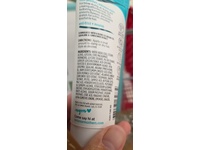 Not Your Mother's All Eyes On Me 3-In-1 Styling Cream, 2 fl oz/60 mL - thumbnail 3