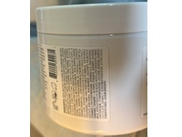 Active Argan Pure Firming Body Cream, 16.9 fl oz/500 mL - thumbnail 4