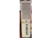 Urban Decay Face Bond Waterproof Foundation, 05 Fair Neutral, 1 fl oz/30 mL - Image 4