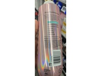 Olay Super Serum Body Wash, Light Scent, 20 fl oz/591 mL - thumbnail 3