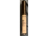 Nyx Professional Makeup HD Studio Photogenic Concealer, CW11 Lavender, 0.11 oz/3 g - Image 3