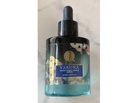 Forest Essentials Varuna Exceptional Repair Serum, 1.18 fl oz/35 mL - Image 3