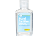 Lil' Drug Store Hand Sanitizer, 1 fl oz/30 mL - Image 2