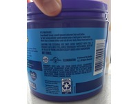 Suave Kids Minions 3 In 1 Coco-Craze Slime Shampoo + Conditioner + Body Wash, 13.5 fl oz/400 mL - Image 5