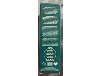 Veriphy Power Trip Facial Serum, Phytoglycon & AHA, 1 fl oz/30 mL - thumbnail 3