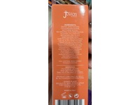 Juvia's Place I Am Magic Velvety Matte Foundation, Somalia 350, 1 fl oz/30 mL - thumbnail 3