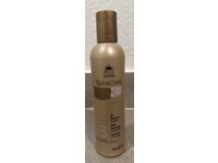 KeraCare Avlon Oil Moisturizer, Jojoba Oil, 8 fl oz/240 mL - thumbnail 2