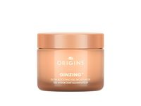 Origins Ginzing Glow-Boosting Gel Moisturizer, Bronze Glow, 1.7 fl oz/50 mL - Image 2