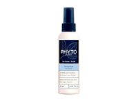 Phyto Express Detangling Milk, Oat Milk, 5.07 fl oz/150 mL - Image 2