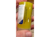 Supergoop Glow Stick, SPF 50, 0.7 oz/20 g - thumbnail 3