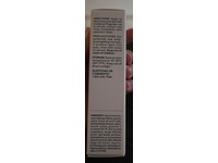 Obagi Gentle Gel Cleanser, 2 fl oz/60 mL - Image 4
