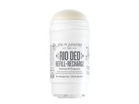 Sol De Janeiro Rio Deo Deodorant Refill, Cheirosa 62, 2 oz/57 g - Image 2