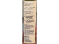 Oralieve Ultra Mild Toothpaste, 75 mL - Image 4