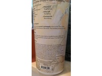 Nakery Beauty Skinrenew Face Body & Hair Wash, Tropical Therepy, 33.8 fl oz/1 L - thumbnail 4