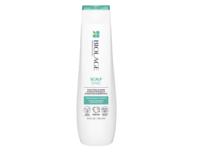 Biolage Scalp Sync Anti-Dandruff Shampoo, 8.4 fl oz/250 mL - Image 2