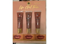 Giordano Colors Lip Gel Trio, 1.21 fl oz/36 mL - Image 2
