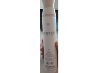 Virtue Create The Finale Shaping Spray, 7 oz/198 g - thumbnail 2