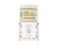 Little Seed Farm For Babies Booty Balm, 2 oz/56 g - thumbnail 1
