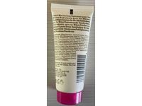 Aveda Hand Relief Moisturizing Creme, Sweet Cherry Almond Aroma, 1.4 fl oz/40 mL - Image 4