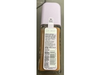 Maybelline New York Super Stay Lumi-Matte Foundation, 340 Warm, 1 fl oz/30 mL - thumbnail 3