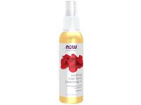 Now Solutions Soothing Rose Facial Cleansing Oil, 4 fl oz/118 mL - thumbnail 1
