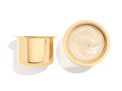 Chanel Sublimage Ultimate Eye Cream Refill, 0.5 oz/15 g