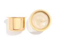 Chanel Sublimage Ultimate Eye Cream Refill, 0.5 oz/15 g - Image 2