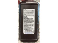 TopCare Health 3% USP Hydrogen Peroxide, 32 fl oz/946 mL - Image 4