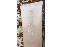 Seven Satara Zero Shampoo, Fragrance Free, 7 fl oz/207 mL - thumbnail 2