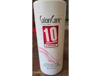 Salon Care 10 Volume Creme Developer, 32 fl oz/946 mL - thumbnail 5