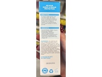 Dermal Therapy Sweat Control Roll On Antiperspirant, 60 mL - Image 4