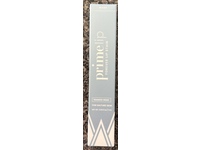 Prime Prometics Lip Stain, Muse, 0.03 fl oz/1 mL - thumbnail 1