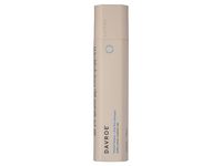 Davroe Smooth Anti-Frizz Shampoo, 11 fl oz/325 mL - thumbnail 1