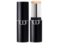 Dior Forever Skin Perfect Skin Foundation, 2.5 N, 0.35 oz/10 g - Image 2