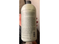 Philosophy Hydrating Shower Gel, Snow Man, 32 fl oz/947 mL - Image 5