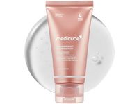 Medicube Night Wrapping Mask, Collagen, 2.53 fl oz/75 mL - thumbnail 1