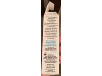 Skintifique Hydrating Gel + HS Moisturizer, 1.35 fl oz/40 mL - thumbnail 4