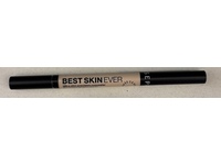 Sephora Collection Best Skin Ever Ultra Slim Precision Concealer, 0.1N Fair, 0.07 oz/0.2 g - thumbnail 2