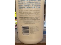 Ivory Simply Ivory Body Wash, 24 fl oz/709 mL - thumbnail 2