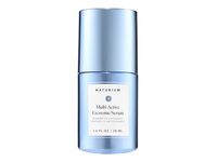 Naturium Multi-Active Exosome Serum, 1 fl oz/30 mL - thumbnail 1