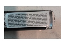 Wet n Wild Matte Lip Color, Mochalicious, 0.11oz - Image 4