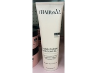 The Hair Edit Conditioner Concentrate, 5.1 fl oz/150 mL - thumbnail 2