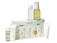 Mixsoon Pure Glow Essential Set - Image 2