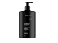 Boldly Basic Lotion, 16 fl oz - Image 2