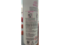 Dove Refresh+Care Dry Shampoo, 250 mL - thumbnail 3