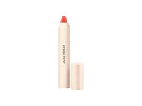 Laura Mercier Petal Soft Lipstick Crayon, Orange coral, 0.07 oz/2 g - Image 2