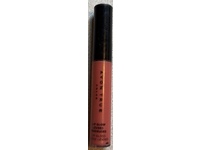 Avon True Color Lip Gloss, Ambience, 0.3 fl oz - thumbnail 2